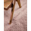 Despoina Hand Woven Area Rug-215075774-215075745