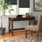 Soule Classic Design Wood Desk with 1 Drawer-1467586021