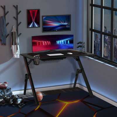 Computer Desk