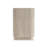 Bernhardt Lucerne 3 Drawer Nightstand, 34"