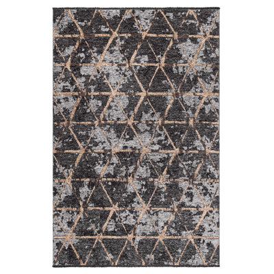 Tapis Sreyan