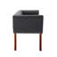 Amaiya Upholstered Bench-2009684043