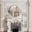 Miroir mural Amara-1286244958-1287504511