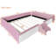 Lit de jour-600206928-600206935