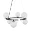 Luminaire suspendu ANABELLE 6