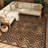 Laesha Geometric Indoor/Outdoor Area Rug-2042842392