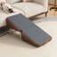 Rampe pliable pour chien-283766601
