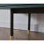 Commode d'appoint en rotin