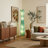 Arbutus 72 " Novelty Floor Lamp-2062578961