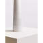 Brenlee Ceramic Table Vase