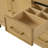 Reajean 42" Single Vanity-105506714