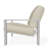 Larssen Deep Seating Cushion Arm Chair-98360112-98360108