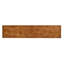 64'' W Console Table-1293241032