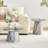 Nested Coffee Table(Only Including Coffee Table)