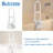 Grab Bar