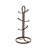 Mug Tree-1304359381