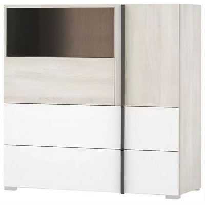 Remo Sideboard