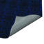 Paillasson Aubry-1493597298-1493597325