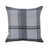 Grey is out of stock