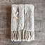 Palermo Hand Woven Throw Blanket-75218286