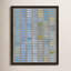Beyond The Blues Painting by Jacques Pilon-717242146-717242158