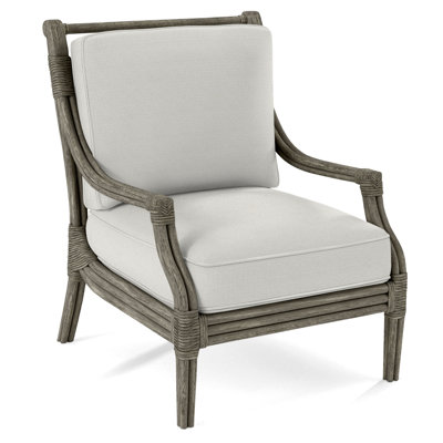 Inveron Armchair