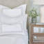 Malaya Lumbar Pillow Cover & Insert-77459560