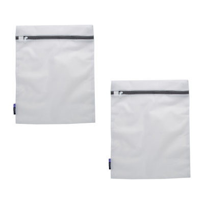 Wash Bags / Lingerie Bags