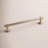 Sea Grass Bar Pull-16675111-109026175