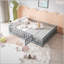 Lit plateforme Huzayl-716524854