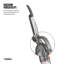 VonHaus Bagless Stick Vacuum