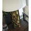 Lampe de table Kaolan
