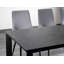 Table Metropol White 120(180)-1289592793