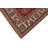 Madeeha Wool Oriental Rug