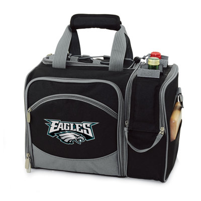 NFL Malibu Digital Print Basket