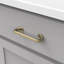 Poignée de collection Craftsman 3-3 / 4 po-11295841