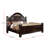 Anudeep Standard Bed-774384406-774384401