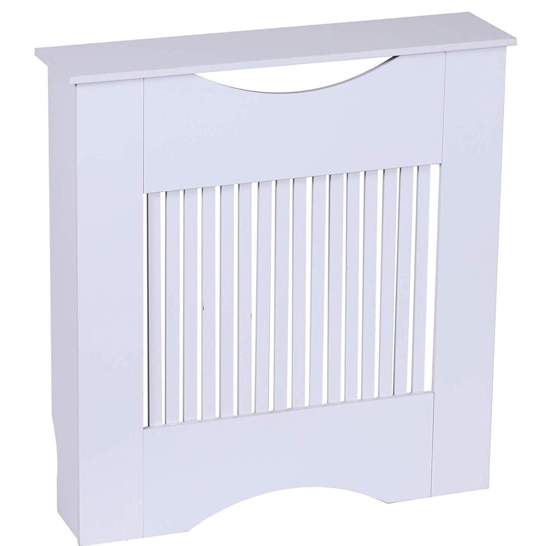 Radiator Cover