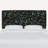 Elly Headboard-121390736-124944167