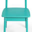 Kids Outdoor 5-Pieces Dining Set-597254796