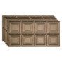 Argent Bronze