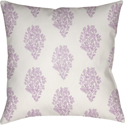 Housse de coussin Moody