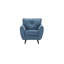 Schaffer Configurable Living Room Set