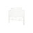 Alderson Open-Frame Headboard-65404450-65154584