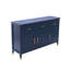 140cm Sideboard-1885555498