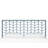 Ivy Headboard-97414052-97414043