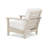 Harbour Deep Seating Chair-127274481-131179097