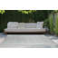 Tapis d'extérieur Cassia-1024787024