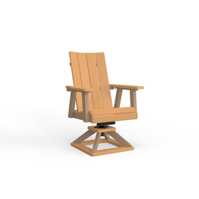 SOL Outdoor Dining Armchair