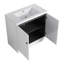 Meuble-lavabo 36 po avec lavabo en résine-289432676-289432699